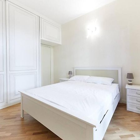 Elegant Apartment Milano Ngoại thất bức ảnh
