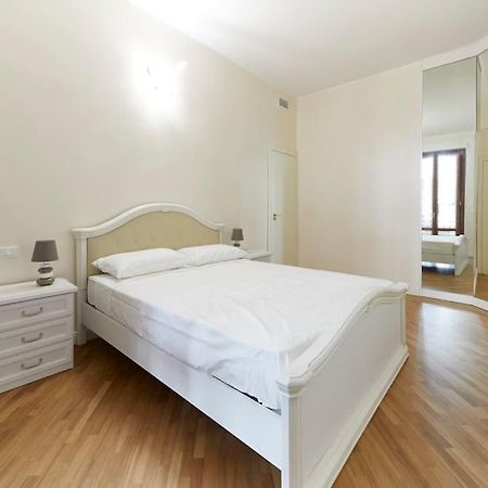 Elegant Apartment Milano Ngoại thất bức ảnh