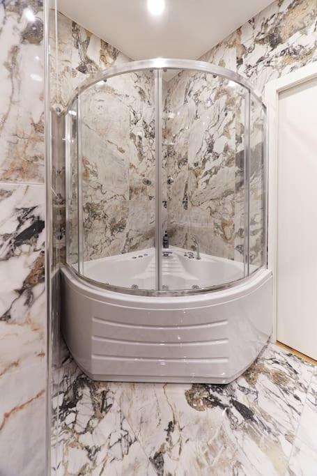 Elegant Apartment Milano Ngoại thất bức ảnh